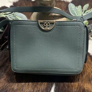 Nine West Sage Crossbody Bag